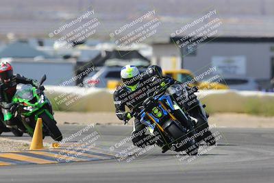 media/Mar-12-2023-SoCal Trackdays (Sun) [[d4c8249724]]/Turn 2 (1130am)/